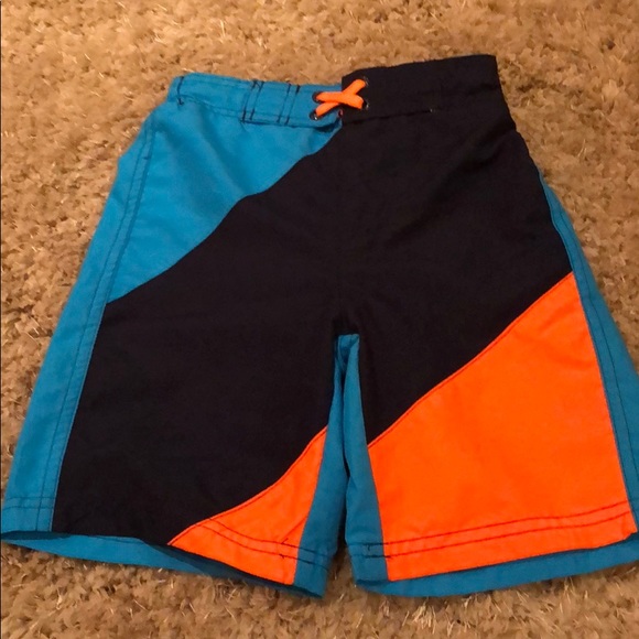 Boys - Picture 1 of 3